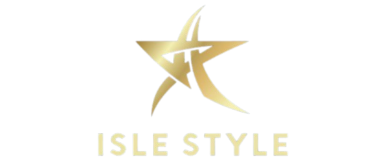 Islestylea